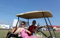 Rock USA 2011 12