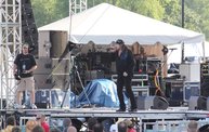 Rock USA 2011 11