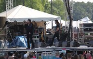 Rock USA 2011 10