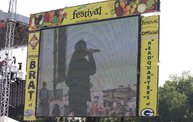 Rock USA 2011 9