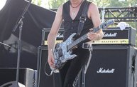 Rock USA 2011 8