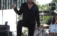 Rock USA 2011 7