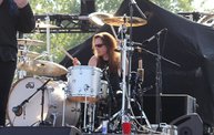 Rock USA 2011 6