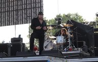Rock USA 2011 5
