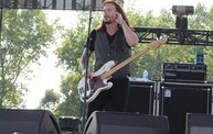Rock USA 2011 4