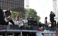 Rock USA 2011 3