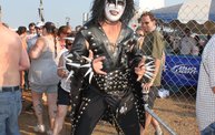 Rock USA 2011 2