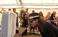 Rock USA 2011 1