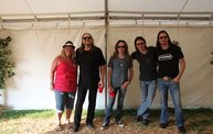 Rock USA 2011 30