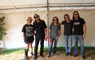 Rock USA 2011 29