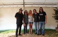 Rock USA 2011 28