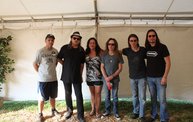 Rock USA 2011 27