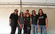 Rock USA 2011 26