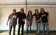 Rock USA 2011 25