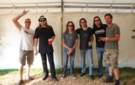 Rock USA 2011 24