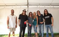 Rock USA 2011 23