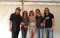 Rock USA 2011 22
