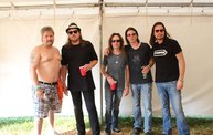 Rock USA 2011 21