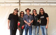 Rock USA 2011 20