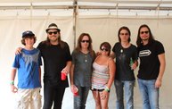 Rock USA 2011 19
