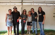 Rock USA 2011 18