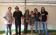 Rock USA 2011 17