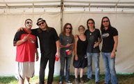 Rock USA 2011 16