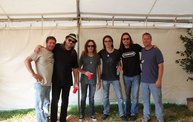 Rock USA 2011 15