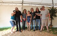 Rock USA 2011 14