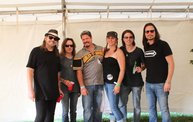 Rock USA 2011 13