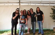 Rock USA 2011 12