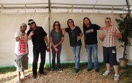 Rock USA 2011 11