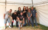 Rock USA 2011 10