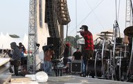 Rock USA 2011 9