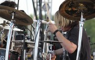 Rock USA 2011 8