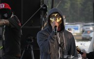 Rock USA 2011 7