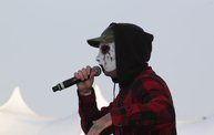 Rock USA 2011 6