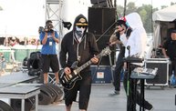 Rock USA 2011 5