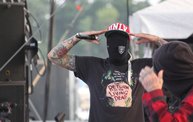 Rock USA 2011 4
