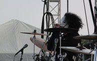 Rock USA 2011 3