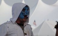 Rock USA 2011 2