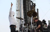 Rock USA 2011 1