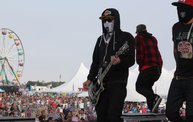 Rock USA 2011 30