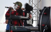 Rock USA 2011 29