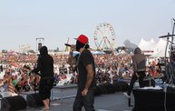 Rock USA 2011 28