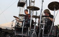 Rock USA 2011 27