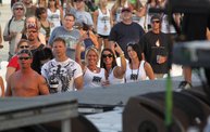 Rock USA 2011 26