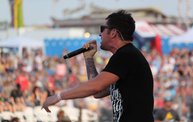 Rock USA 2011 25