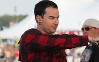 Rock USA 2011 24
