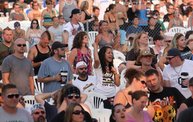 Rock USA 2011 23